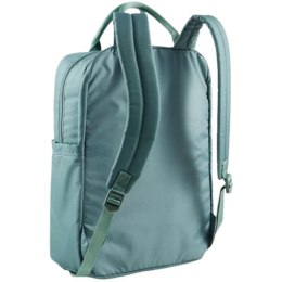 Plecak Puma Core College 79161 08 N/A