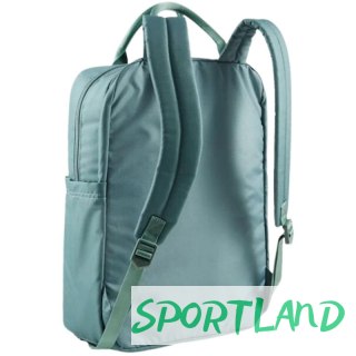 Plecak Puma Core College 79161 08 N/A