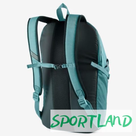 Plecak Puma Plus Pro Backpack 079521 05 niebieski Plecak Puma Plus Pro Backpack 079521 05 niebieski