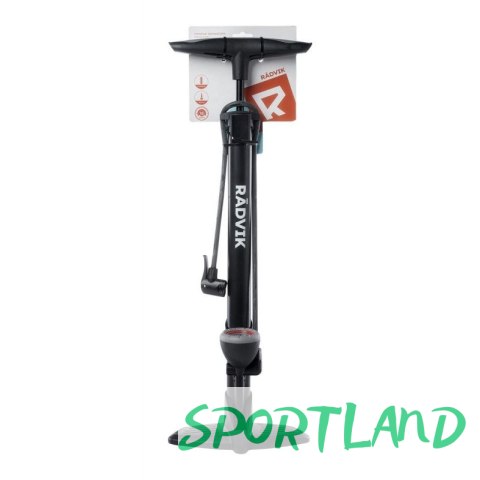 Pompka Radvik Blasa 92800350119 N/A Pompka Radvik Blasa 92800350119 N/A
