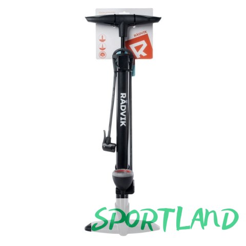 Pompka Radvik Blasa 92800350119 N/A Pompka Radvik Blasa 92800350119 N/A