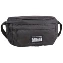 Saszetka Puma Academy Waist 79937 01 N/A Saszetka Puma Academy Waist 79937 01 N/A