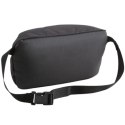 Saszetka Puma Academy Waist 79937 01 N/A Saszetka Puma Academy Waist 79937 01 N/A
