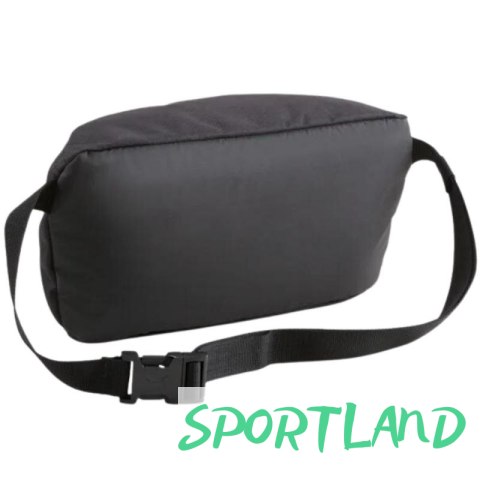 Saszetka Puma Academy Waist 79937 01 N/A Saszetka Puma Academy Waist 79937 01 N/A