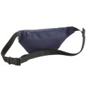 Saszetka Puma Deck Waist Bag 79187 08 N/A