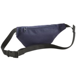 Saszetka Puma Deck Waist Bag 79187 08 N/A