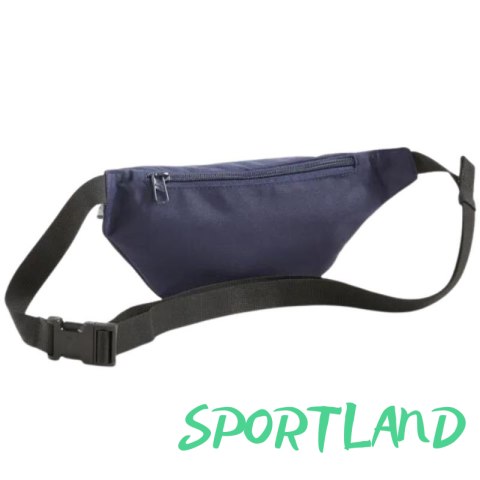 Saszetka Puma Deck Waist Bag 79187 08 N/A Saszetka Puma Deck Waist Bag 79187 08 N/A