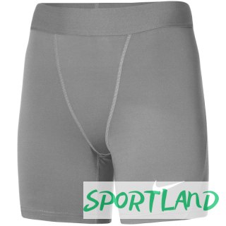 Spodenki Nike DF Strike NP Short W DH8327 052 L
