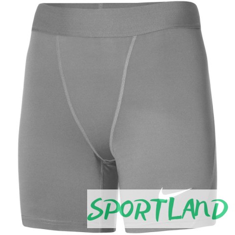 Spodenki Nike DF Strike NP Short W DH8327 052 L Spodenki Nike DF Strike NP Short W DH8327 052 L
