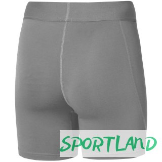 Spodenki Nike DF Strike NP Short W DH8327 052 L