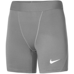 Spodenki Nike DF Strike NP Short W DH8327 052 S