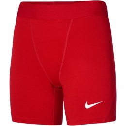 Spodenki Nike DF Strike NP Short W DH8327 657 L