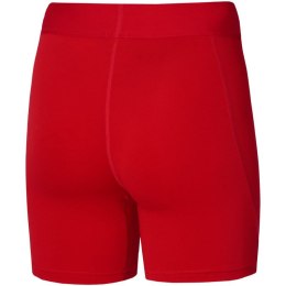 Spodenki Nike DF Strike NP Short W DH8327 657 L