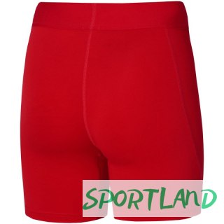 Spodenki Nike DF Strike NP Short W DH8327 657 L