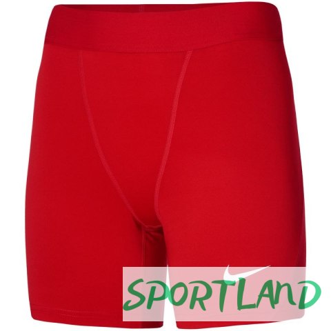 Spodenki Nike DF Strike NP Short W DH8327 657 L Spodenki Nike DF Strike NP Short W DH8327 657 L