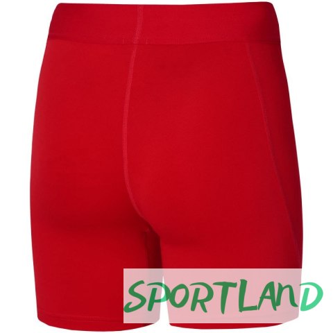 Spodenki Nike DF Strike NP Short W DH8327 657 L Spodenki Nike DF Strike NP Short W DH8327 657 L