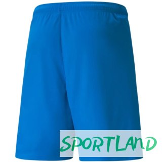 Spodenki Puma teamLIGA M 704924 02 XL