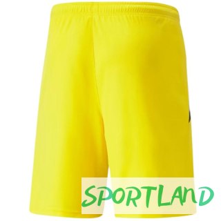 Spodenki Puma teamLIGA M 704924 07 M