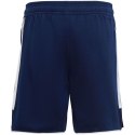 Spodenki adidas Tiro 23 League Sweat Jr HS3596 152cm