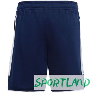Spodenki adidas Tiro 23 League Sweat Jr HS3596 152cm