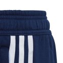 Spodenki adidas Tiro 23 League Sweat Jr HS3596 152cm