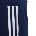 Spodenki adidas Tiro 23 League Sweat Jr HS3596 152cm