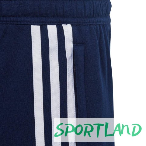 Spodenki adidas Tiro 23 League Sweat Jr HS3596 152cm Spodenki adidas Tiro 23 League Sweat Jr HS3596 152cm