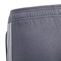 Spodenki adidas Tiro 23 League Sweat Jr HZ3014 140cm Spodenki adidas Tiro 23 League Sweat Jr HZ3014 140cm