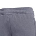 Spodenki adidas Tiro 23 League Sweat Jr HZ3014 152cm Spodenki adidas Tiro 23 League Sweat Jr HZ3014 152cm
