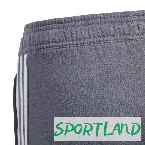 Spodenki adidas Tiro 23 League Sweat Jr HZ3014 164cm Spodenki adidas Tiro 23 League Sweat Jr HZ3014 164cm