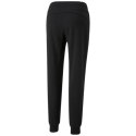 Spodnie Puma ESS+ Metallic Pants FL W 849959 01 M Spodnie Puma ESS+ Metallic Pants FL W 849959 01 M