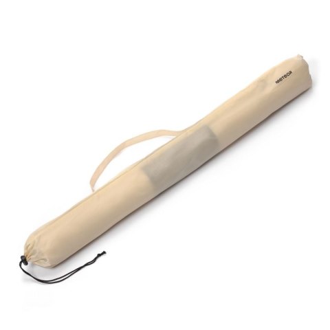 Stół składany Meteor Viator 16558 uniw Stół składany Meteor Viator 16558 uniw