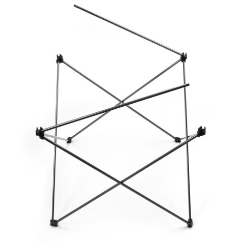 Stół składany Meteor Viator 16558 uniw Stół składany Meteor Viator 16558 uniw