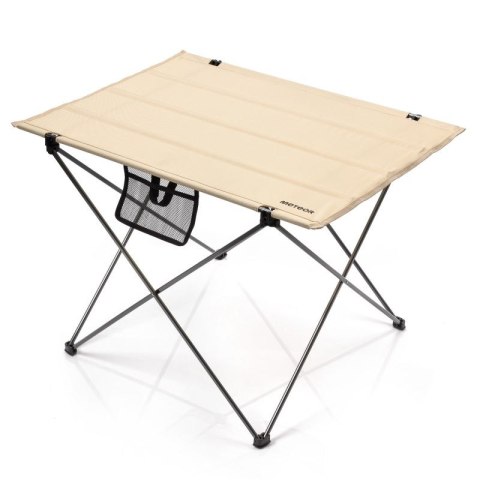 Stół składany Meteor Viator 16558 uniw Stół składany Meteor Viator 16558 uniw