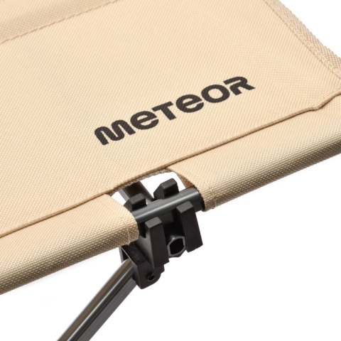 Stół składany Meteor Viator 16558 uniw Stół składany Meteor Viator 16558 uniw