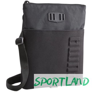 Torebka Puma S Portable 79958 01 N/A