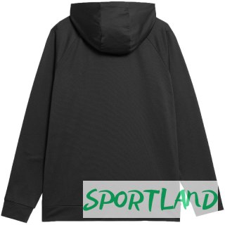 Bluza 4F FNK M209 M 4FAW23TFSWM209 20S S