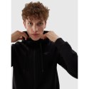 Bluza 4F M695 M 4FAW23TSWSM695 20S S