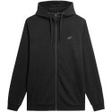 Bluza 4F M695 M 4FAW23TSWSM695 20S S