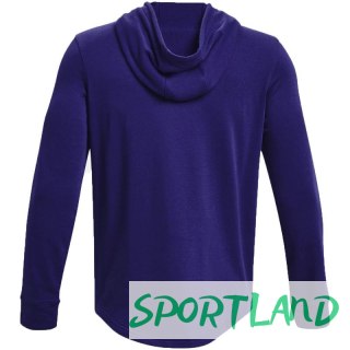 Bluza Under Armour UA Rival Terry LC HD M 1370401 468 M