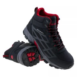 Buty Hi-Tec Mitoko Mid WP M 92800288723 41