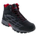 Buty Hi-Tec Mitoko Mid WP M 92800288723 41