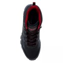 Buty Hi-Tec Mitoko Mid WP M 92800288723 41