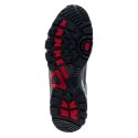 Buty Hi-Tec Mitoko Mid WP M 92800288723 41