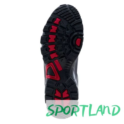Buty Hi-Tec Mitoko Mid WP M 92800288723 41 Buty Hi-Tec Mitoko Mid WP M 92800288723 41