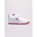 Buty Kappa Fogo K Jr 260989K-1020 35