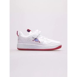 Buty Kappa Fogo K Jr 260989K-1020 35