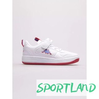 Buty Kappa Fogo K Jr 260989K-1020 35
