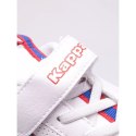 Buty Kappa Fogo K Jr 260989K-1020 35