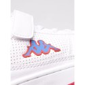 Buty Kappa Fogo K Jr 260989K-1020 35